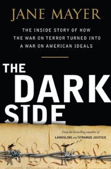 the dark side (ebook)-jane mayer-9780307456502