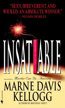 -marne davis kellogg-9780307569202