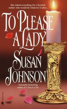 -susan johnson-9780307575302