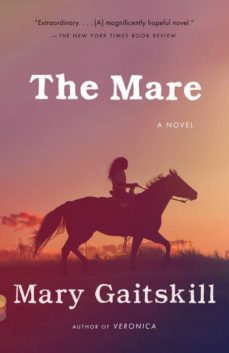 the mare-9780307743602