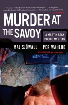 murder at the savoy-maj sjowall-9780307744302