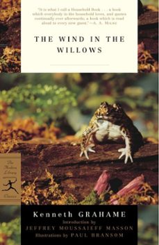 the wind in the willows-kenneth grahame-9780307820402