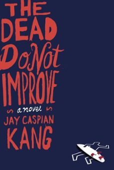 -jay caspian kang-9780307953902
