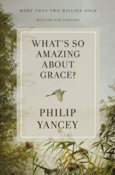 -philip yancey-9780310367802