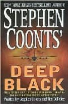 deep black-9780312985202