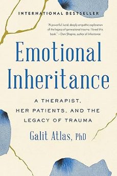 -galit atlas-9780316492102
