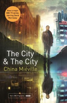 -china mieville-9780330520102