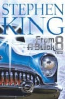 -stephen king-9780340770702