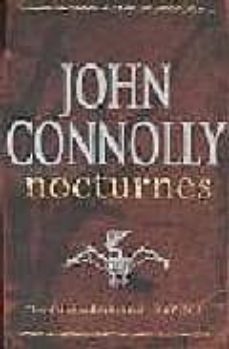 nocturnes-john connolly-9780340834602