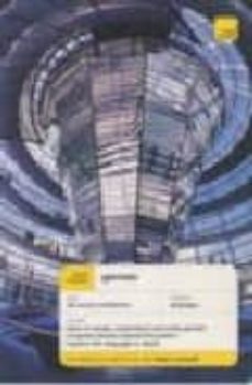 teach yourself german (new edition)-9780340866702