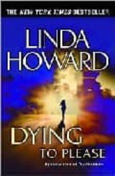 dying to please-9780345453402