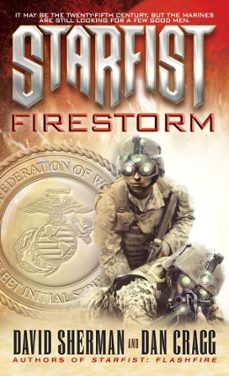 -david sherman-dan cragg-9780345500502