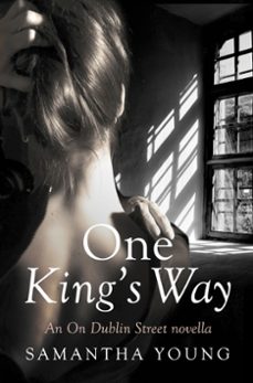 one king's way (ebook)-samantha young-9780349411002
