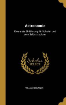 astronomie-9780353771802