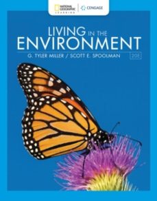 living in the environment-g. miller-9780357142202