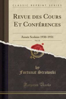 -9780365572602