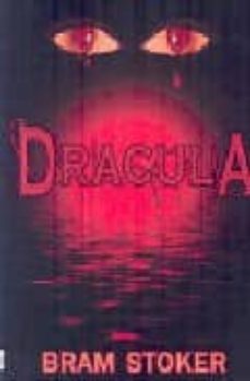 dracula-9780375756702