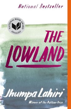 -jhumpa lahiri-9780385350402