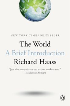 the world (ebook)-richard n. haass-9780399562402