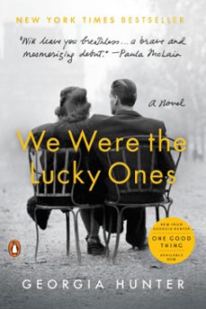 we were the lucky ones (ebook)-georgia hunter-9780399563102