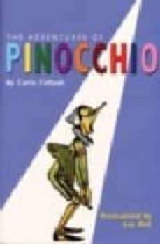 pinocchio-9780413767202