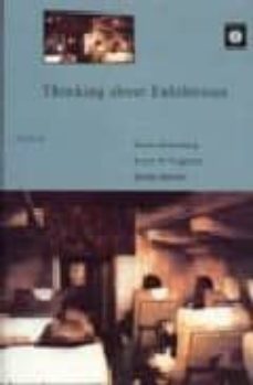 thinking about exhibitions-reesa greenberg-bruce w. ferguson-sandy nairne-9780415115902