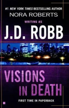 -nora roberts-9780425203002