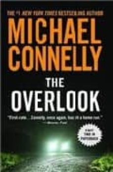 the overlook-9780446401302