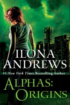 -ilona andrews-9780451487902