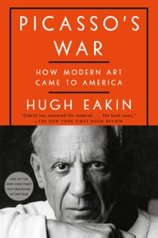 -hugh eakin-9780451498502