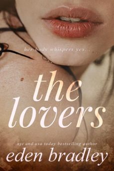 the lovers (ebook)-eden bradley-9780463022702