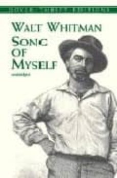 song of myself-9780486414102