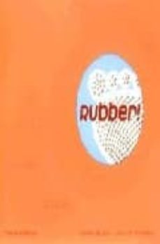 rubber! fun, fashion, fetish-janet bloow-john d. sinclair-9780500284902