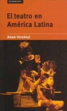 -adam versenyi-9780521478502