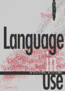 language in use intermediate tests-9780521556002