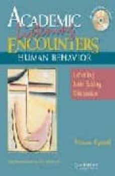 -miriam espeseth-9780521606202