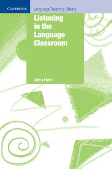 -john field-9780521685702