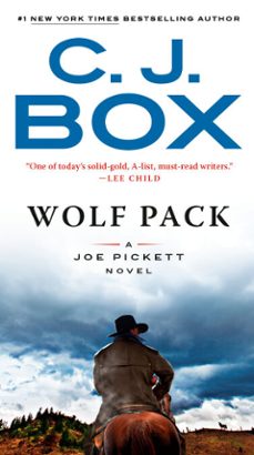 -c. j. box-9780525538202