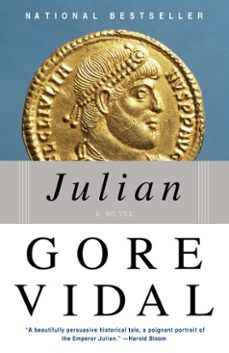 julian-gore vidal-9780525565802