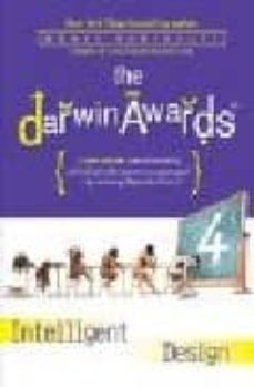 the darwin awards 4: intelligent design-9780525949602