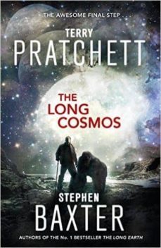 the long cosmos-terry pratchett-9780552173902