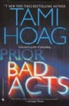prior bad acts-9780553840902