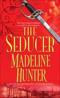 -madeline hunter-9780553898002