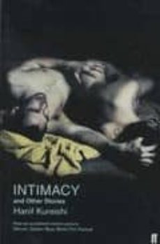 intimacy and other stories-9780571212002