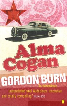 alma cogan (ebook)-gordon burn-9780571267002