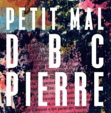 petit mal (ebook)-dbc pierre-9780571298402