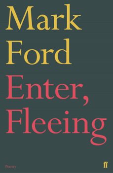 -mark ford-9780571340002