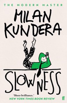slowness (ebook)-milan kundera-9780571367702