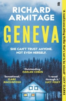geneva-richard armitage-9780571384402