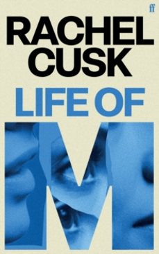 -rachel cusk-9780571399802